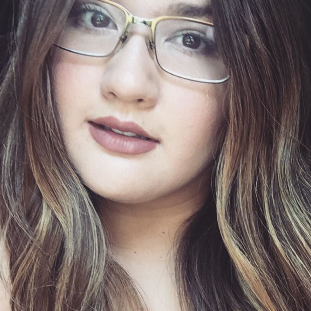 Meet your Posher, Mercedes